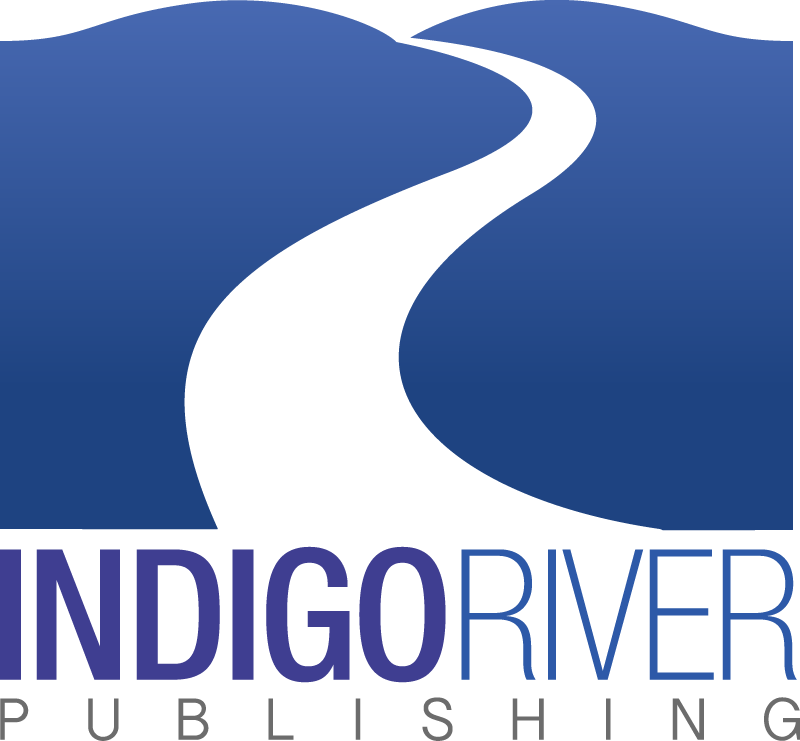 Indigo River Publishing