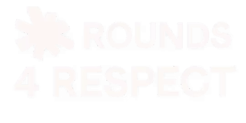 rounds-4-respect-png-3